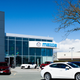 Illustration for article titled Pics from the Curbside: 2017-04-02 to Richmond Auto Mall